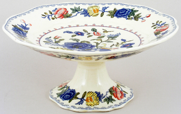 Cake Stand